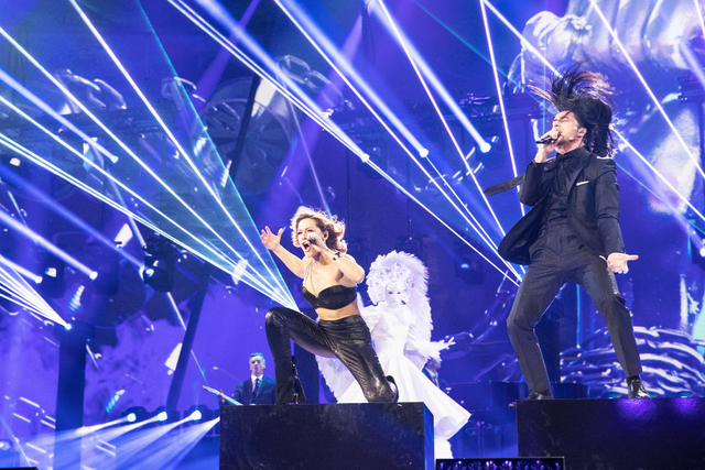 helene-fischer-buelent-ceylan.jpg