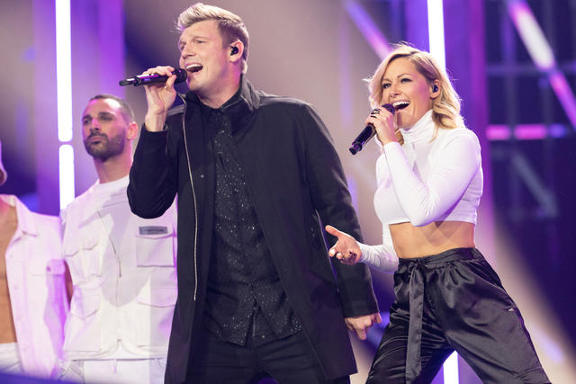 helene-fischer-nick-carter.jpg