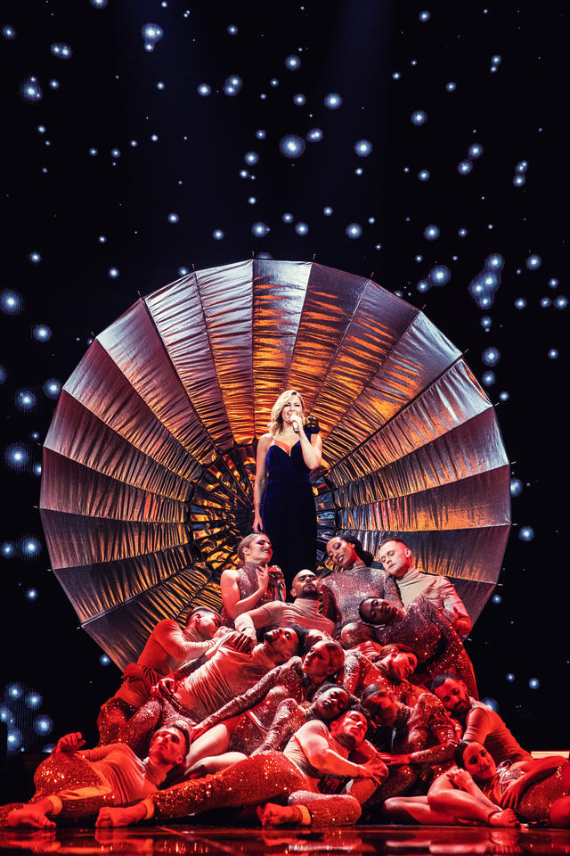 helene-fischer-show-2019-2.jpg