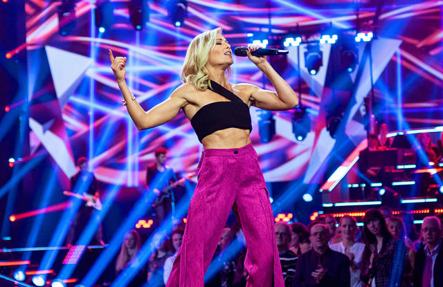 helene-fischer-show-2019.jpg