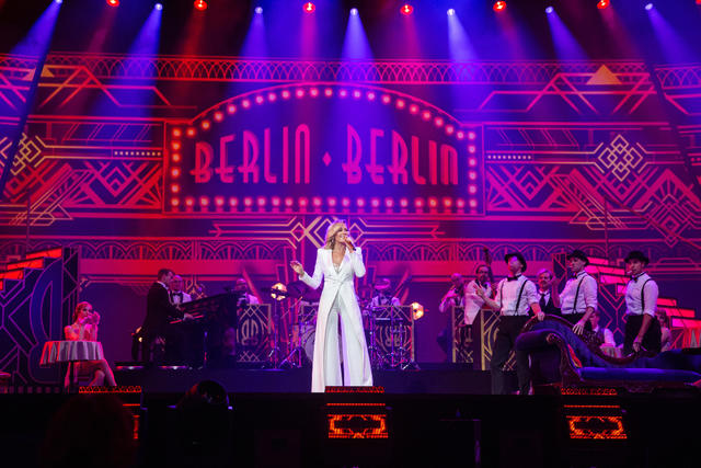 helene-fischer-show-musical-berlin.jpg