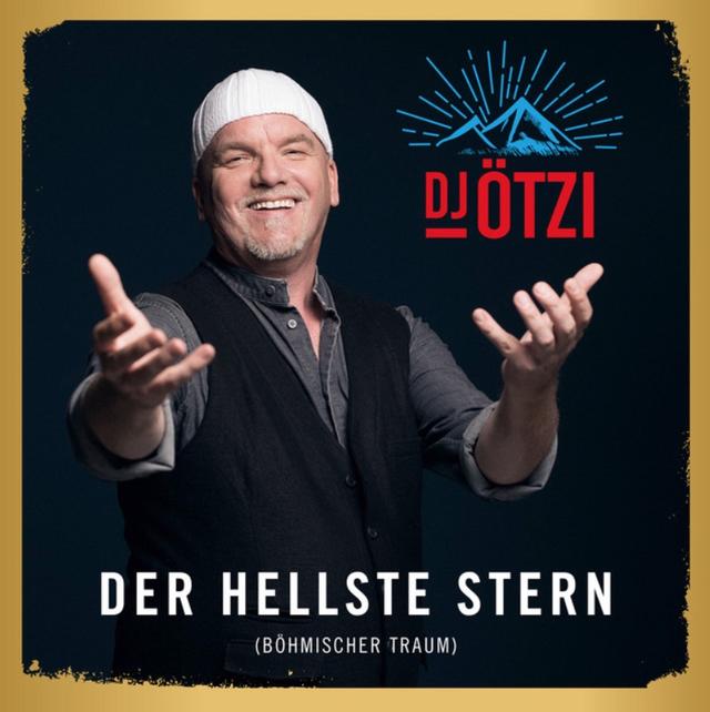 DJ Ötzi