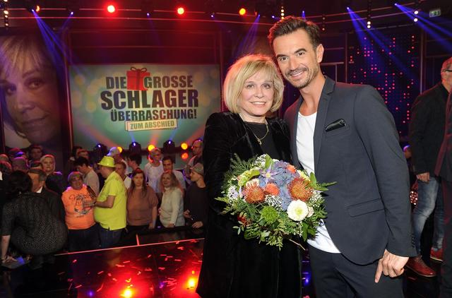 6_die_grosse_schlager_ueberraschung_zum_abschied.jpg