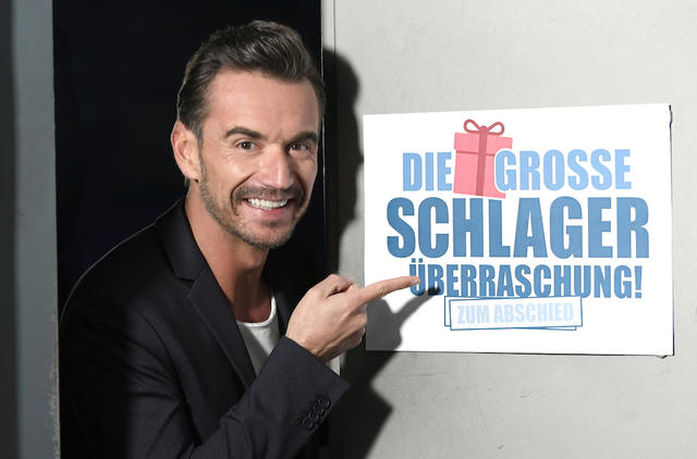 florian-silbereisen-uberraschung.jpg