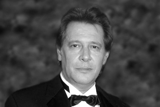 Jan Fedder Jan Fedder