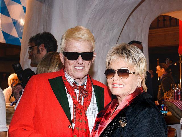 kramm-heino-und-hannelore-2.jpg