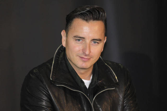 andreas-gabalier-amadeus-award.jpg