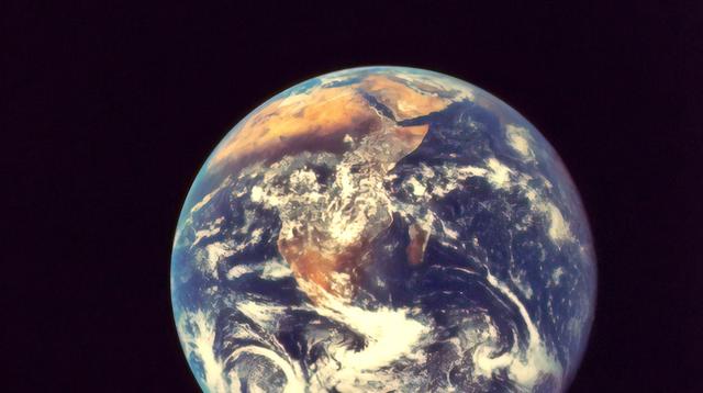 Schlager für die Welt – die Zeit ist reif dafür. Schlager für die Welt – die Zeit ist reif dafür.