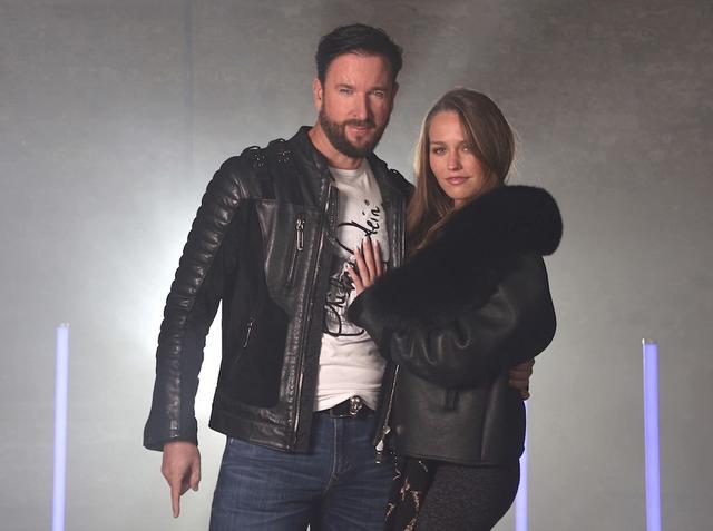 michael-wendler-laura-mueller-rtl-2.jpg