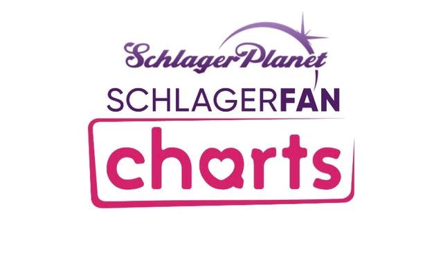 SchlagerPlanet SCHLAGERFAN CHARTS - Jetzt abstimmen! SchlagerPlanet SCHLAGERFAN CHARTS - Jetzt abstimmen!