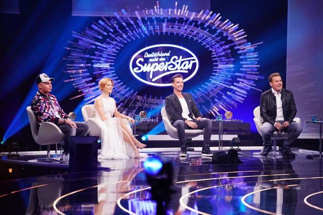 dsds-jury-2020.jpg