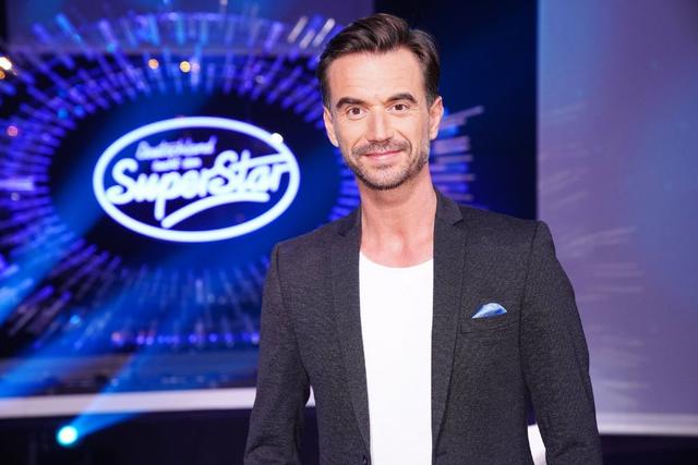 florian-silbereisen-dsds-1.jpg