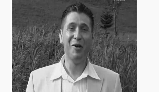 Jörg Laasen Jörg Laasen