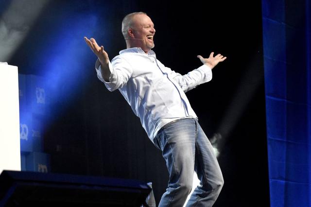 stefan-raab-fesc.jpg