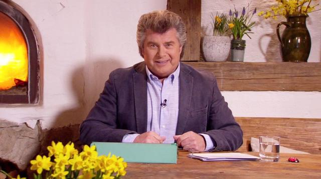 andy-borg-wir-halten-zusammen.jpg