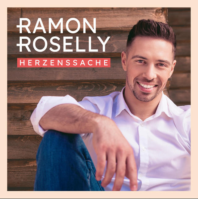 ramon-roselly-herzenssache.jpg