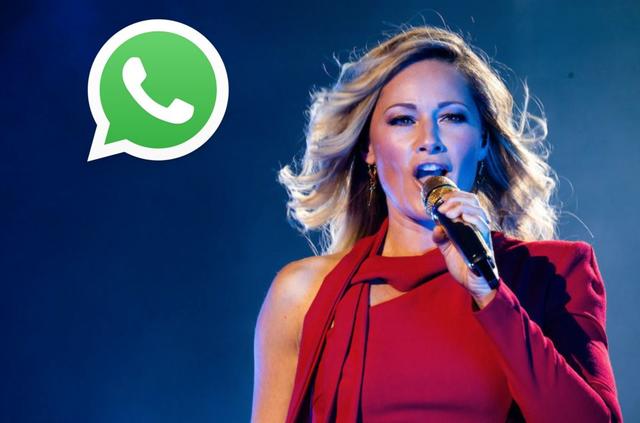 In unserer Kolumne fragen wir uns: Warum macht Superstar Helene Fischer uns Fans nicht Hoffnung, gibt uns Mut für die Zukunft? In unserer Kolumne fragen wir uns: Warum macht Superstar Helene Fischer uns Fans nicht Hoffnung, gibt uns Mut für die Zukunft?