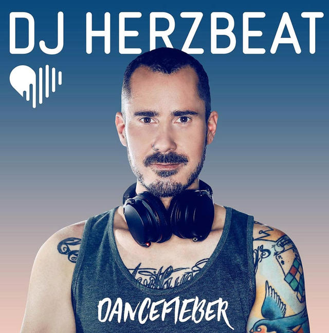 dancefieber_-_dj_herzbeat.jpg