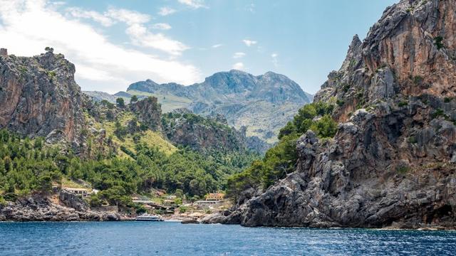 Mallorca hat viele schöne, unentdeckte Seiten. 