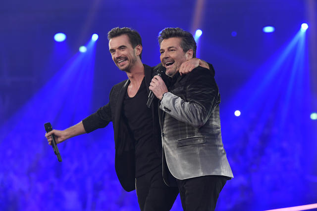 thomas_anders_und_florian_silbereisen_pressebild3_copyright_bmc-picture_dominik-beckmann.jpg