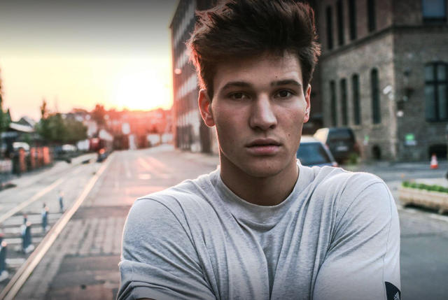 Wincent Weiss