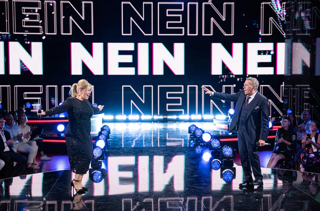 16_die_roland_kaiser_show_liebe_kann_uns_retten.jpg