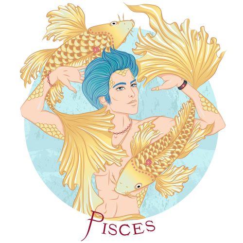 Fische