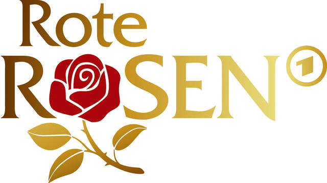 Neben Ross Antony spielt bald auch Thomas Anders in der ARD-Telenovela "Rote Rosen" mit. Neben Ross Antony spielt bald auch Thomas Anders in der ARD-Telenovela "Rote Rosen" mit.