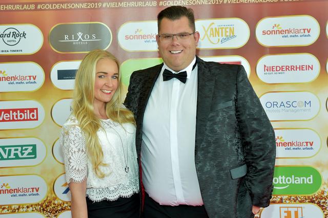 Traumfrau gesucht dennis abgenommen