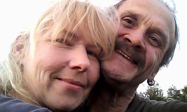 Facebook / BioBauer Gottfried und Martina Facebook / BioBauer Gottfried und Martina