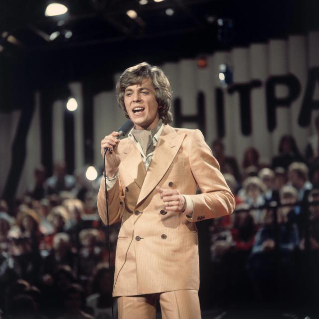 Jürgen Fischer, 1977 Jürgen Fischer, 1977