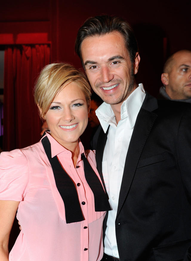 helene_fischer_flori_680.jpg