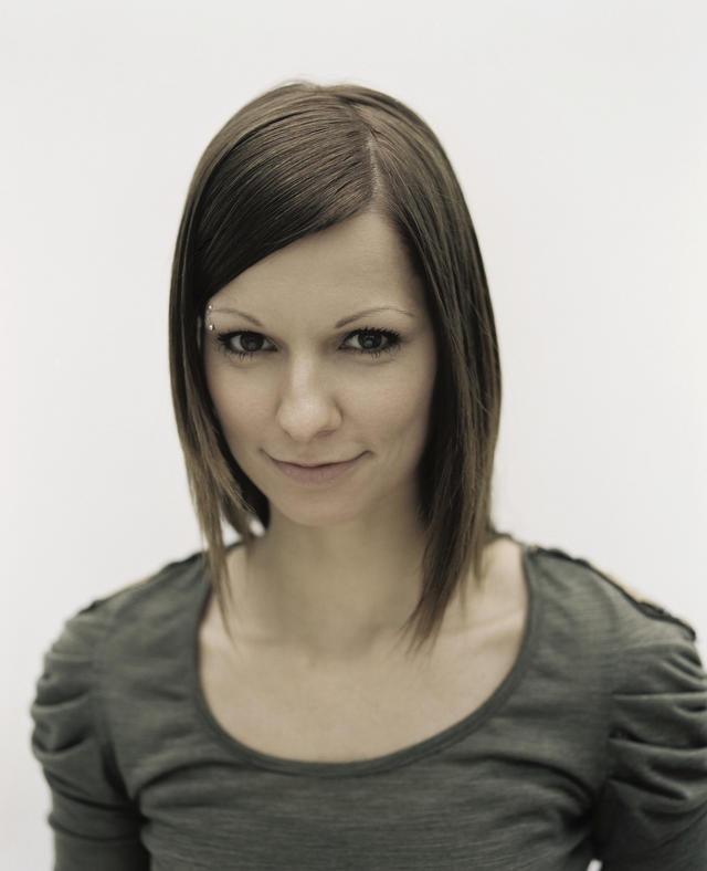 christina_sturmer_744.jpg christina_sturmer_744.jpg