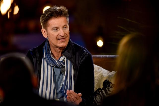 hartmut_engler__743.jpg hartmut_engler__743.jpg