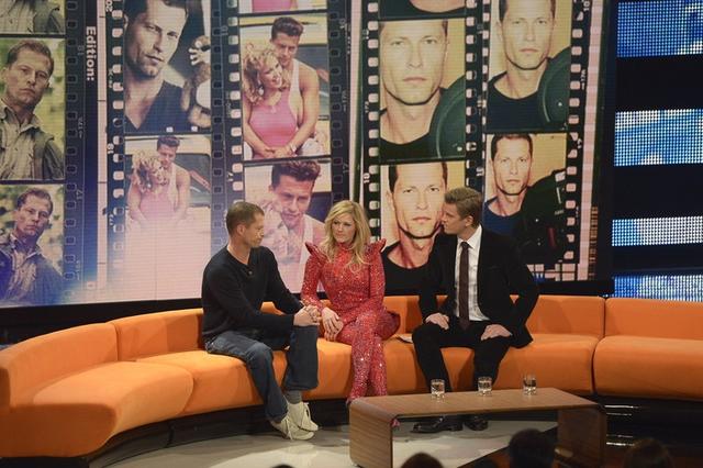 helene_fischer_marku_735.jpg helene_fischer_marku_735.jpg