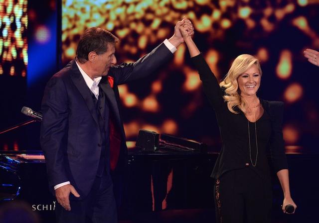 helene_fischer_udo_j_727.jpg helene_fischer_udo_j_727.jpg