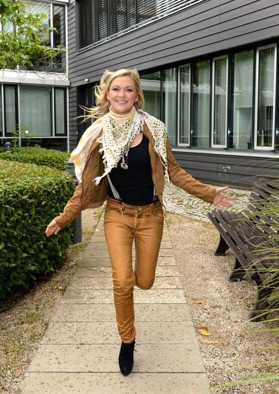 linda_hesse_styling_780.jpg linda_hesse_styling_780.jpg