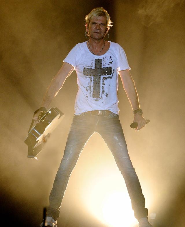 matthias_reim_schick_736.jpg matthias_reim_schick_736.jpg