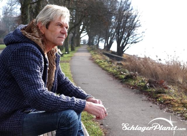 matthias_reim_schick_740.jpg matthias_reim_schick_740.jpg