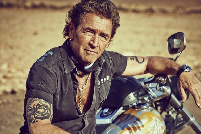 peter_maffay_768.jpg peter_maffay_768.jpg
