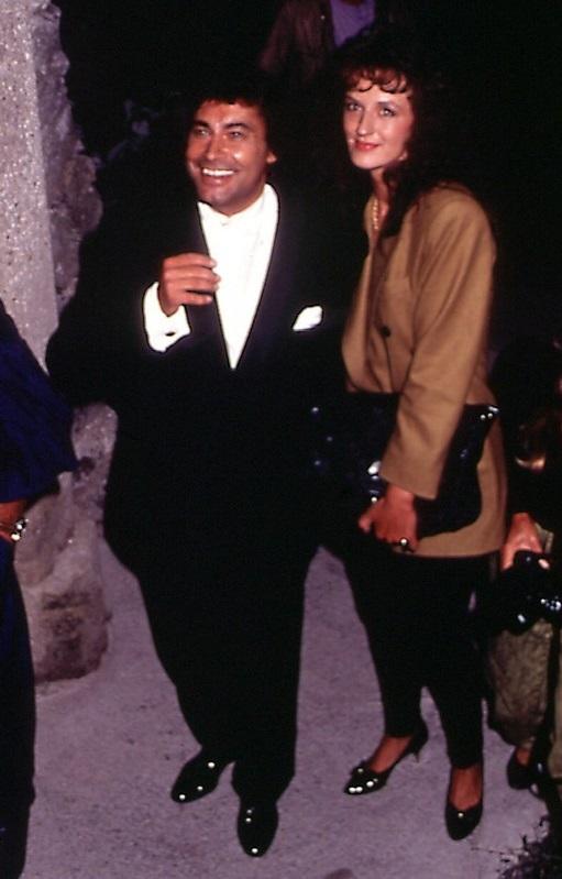 roy_black_erinnerung_766.jpg