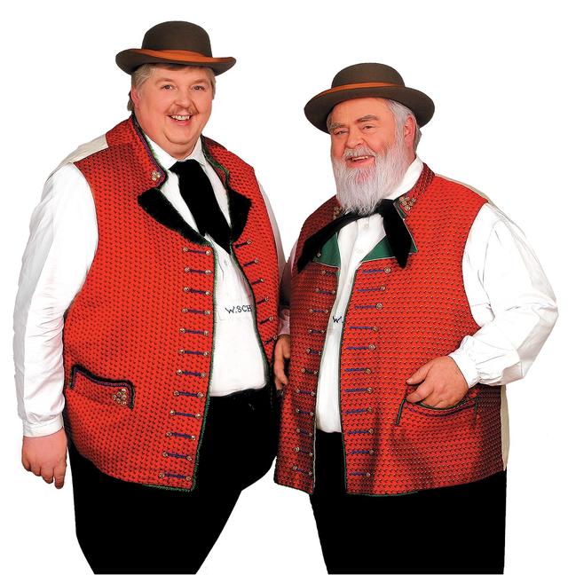 wildecker_herzbuben__762.jpg wildecker_herzbuben__762.jpg