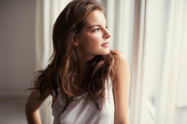 yvonne_catterfeld_747.jpg yvonne_catterfeld_747.jpg