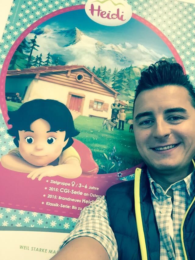 andreas_gabalier__836.jpg andreas_gabalier__836.jpg