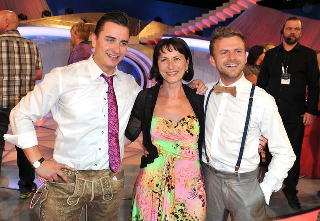 andreas_gabalier__837.jpg andreas_gabalier__837.jpg