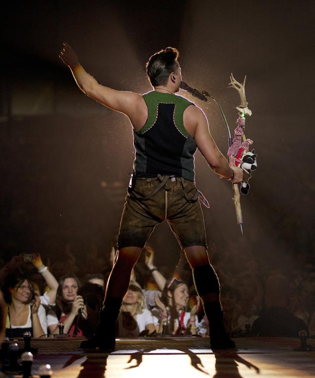 andreas_gabalier__838.jpg andreas_gabalier__838.jpg