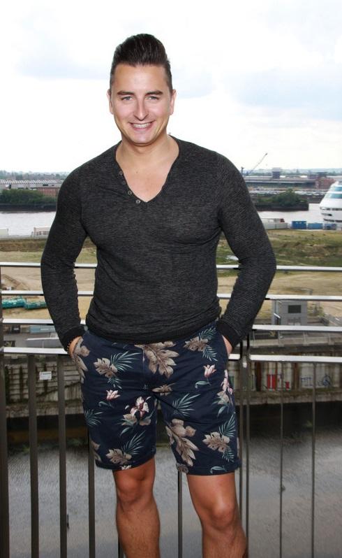andreas_gabalier__841.jpg andreas_gabalier__841.jpg