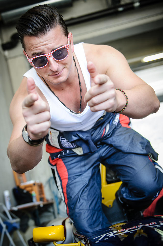 andreas_gabalier__842.jpg andreas_gabalier__842.jpg
