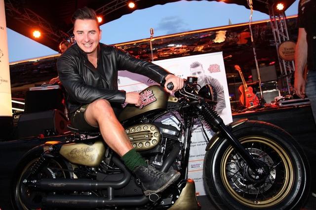 andreas_gabalier__843.jpg andreas_gabalier__843.jpg