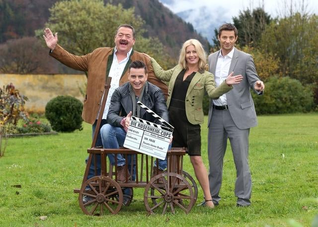 andreas_gabalier_ros_835.jpg andreas_gabalier_ros_835.jpg